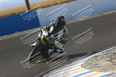 media/Nov-02-2025-Lets Ride (Sun) [[f7a3caa734]]/B Group/220pm (Turn 6)/